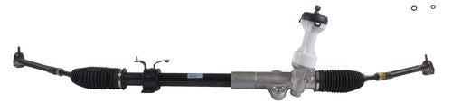 Steering Gear Aisin SGK-001