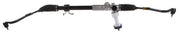 Steering Gear Aisin SGK-001