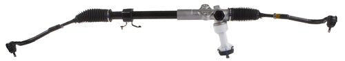 Steering Gear Aisin SGK-001