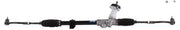 Steering Gear Aisin SGK-005