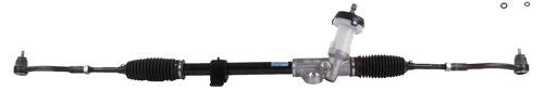 Steering Gear Aisin SGK-005