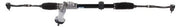 Steering Gear Aisin SGK-005