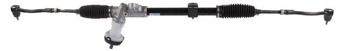 Steering Gear Aisin SGK-005