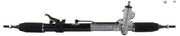 Rack and Pinion Assembly Aisin SGK-007