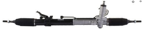 Rack and Pinion Assembly Aisin SGK-007
