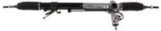 Rack and Pinion Assembly Aisin SGK-007