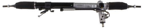 Rack and Pinion Assembly Aisin SGK-007