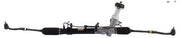 Rack and Pinion Assembly Aisin SGK-008