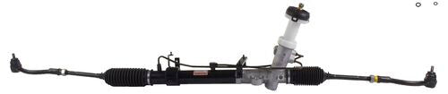 Rack and Pinion Assembly Aisin SGK-008