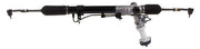Rack and Pinion Assembly Aisin SGK-008