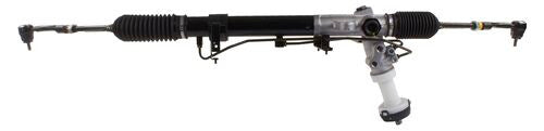 Rack and Pinion Assembly Aisin SGK-008