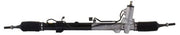 Rack and Pinion Assembly Aisin SGK-014