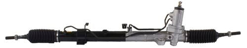 Rack and Pinion Assembly Aisin SGK-014