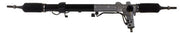 Rack and Pinion Assembly Aisin SGK-014