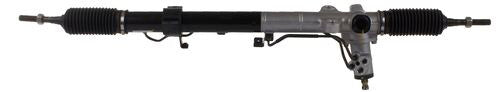 Rack and Pinion Assembly Aisin SGK-014