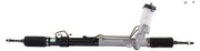Rack and Pinion Assembly Aisin SGK-016