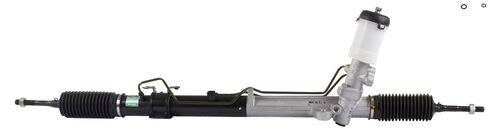 Rack and Pinion Assembly Aisin SGK-016