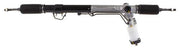 Rack and Pinion Assembly Aisin SGK-016