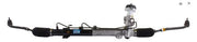 Rack and Pinion Assembly Aisin SGK-018