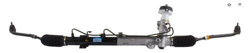 Rack and Pinion Assembly Aisin SGK-018