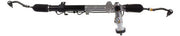 Rack and Pinion Assembly Aisin SGK-018
