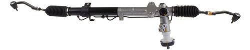 Rack and Pinion Assembly Aisin SGK-018