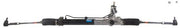 Rack and Pinion Assembly Aisin SGK-021