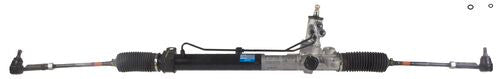 Rack and Pinion Assembly Aisin SGK-021