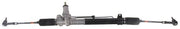 Rack and Pinion Assembly Aisin SGK-021