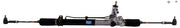 Rack and Pinion Assembly Aisin SGK-023
