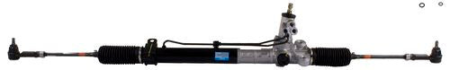 Rack and Pinion Assembly Aisin SGK-023