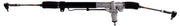 Rack and Pinion Assembly Aisin SGK-023