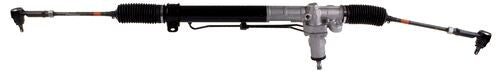 Rack and Pinion Assembly Aisin SGK-023