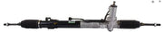 Rack and Pinion Assembly Aisin SGK-032
