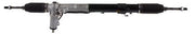 Rack and Pinion Assembly Aisin SGK-032