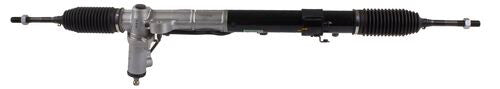 Rack and Pinion Assembly Aisin SGK-032