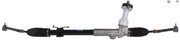 Steering Gear Aisin SGK-035
