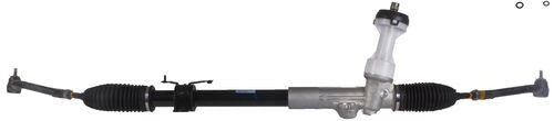 Steering Gear Aisin SGK-035