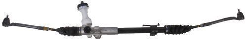 Steering Gear Aisin SGK-035
