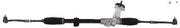 Steering Gear Aisin SGK-036