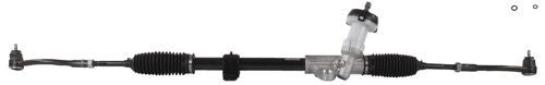 Steering Gear Aisin SGK-036