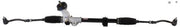 Steering Gear Aisin SGK-036