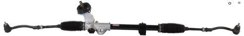 Steering Gear Aisin SGK-036