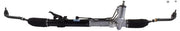 Rack and Pinion Assembly Aisin SGK-042