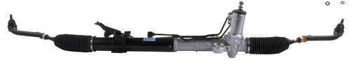 Rack and Pinion Assembly Aisin SGK-042