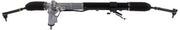 Rack and Pinion Assembly Aisin SGK-042