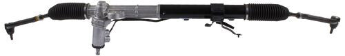 Rack and Pinion Assembly Aisin SGK-042
