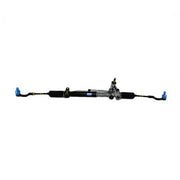 Rack and Pinion Assembly Aisin SGK-003