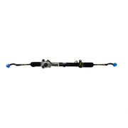 Rack and Pinion Assembly Aisin SGK-003
