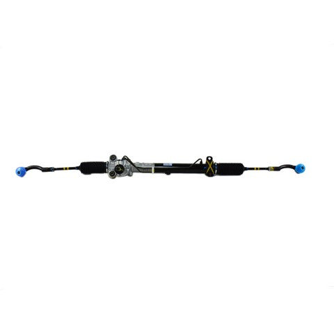 Rack and Pinion Assembly Aisin SGK-003